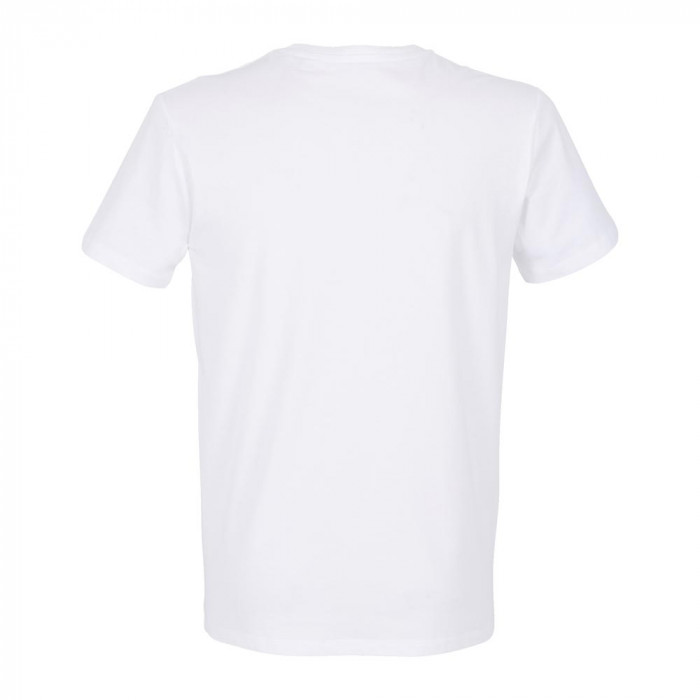 magliette personalizzate bianca retro