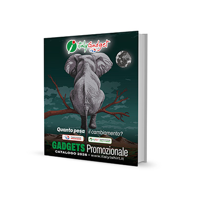 catalogo-gadget-2026